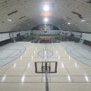 수원-0463 이미지