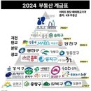 성남상대원공인중개사사무소 이미지