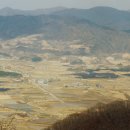 양구해안선사유적 이미지