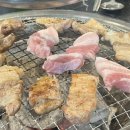 손서방식육식당