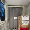 신데렐라 산후조리원 주식회사 | 신데렐라 산후조리원 2주 내돈내산 후기