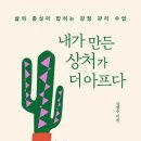 김병수정신건강의학과의원 이미지