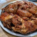 석산장 이미지