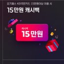 디자인요기 이미지