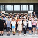 부원초등학교 이미지