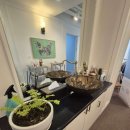 청담힐의원 | 강남피부관리 서울 강남구 청담동 청담힐의원 위치 가격 후기 추천