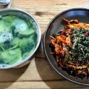 토지다슬기식당 이미지