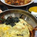이바돔감자탕구미문성점