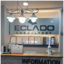 두름로 1길 이미지