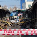 광주-송정-17 이미지