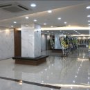 한일병원장례식장 이미지