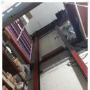 하남산단3번로 이미지