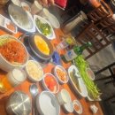 정육식당 이미지