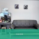 지성사진관
