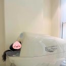 애련정로49번길 이미지