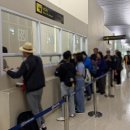 535 | 이스타항공 ZE535 탑승 후기