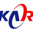 창원트리비앙탑공인중개사사무소 이미지