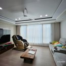 명지1차아파트 이미지