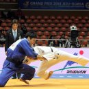 한라용인대체육관 이미지