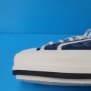 명품구두수선 | 대전명품구두수선 디올스니커즈 밑창 보강 완벽하게 수선해주는 삼성명품구두수선 후기