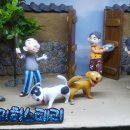 캐슬성