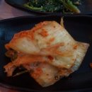 충북회집 이미지