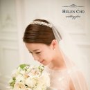 데이웨딩플랜