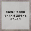 상상디자인365