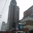 명륜동 지하철역(1호선) 이미지