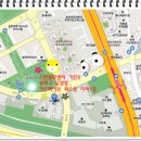 스핀당구클럽 이미지