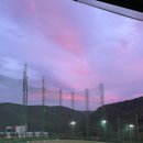 하나골프랜드 | 울산 골프 연습장 반천 단심골프랜드 골프 레슨 내돈내산