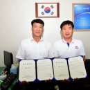 월학초등학교 이미지