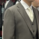 루다핏스튜디오 | 대전 맞춤정장, 미사글리아 대전점 맞춤 후기