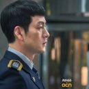 키마이라 티스토리