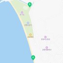 백미리 공중화장실 이미지