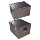 상업용 81 이미지