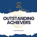 Re: Cambridge ‘A’ Level Results-Outstanding Achievers. 이미지