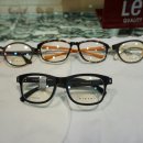 1001안경과학단지점 이미지