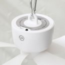 아리움캠핑 이미지