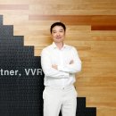 (주)브이브이알 네이버블로그