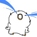 사카비토 이미지