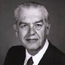 아이앤유 이미지