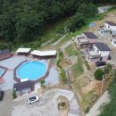 워터펜션 이미지