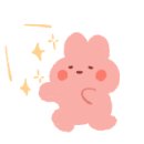 더봄네일 이미지