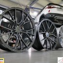 타이어테크 성남점 이미지