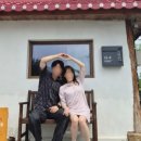 석곡리268 이미지