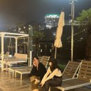 썬게임랜드 이미지