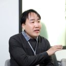 동산관광㈜ 이미지