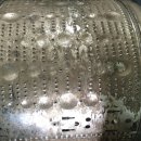 홈투홈토탈케어 이미지