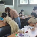 의창평생교육센터 네이버블로그
